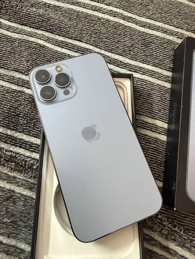 Apple iPhone 13 Pro Max PDF2