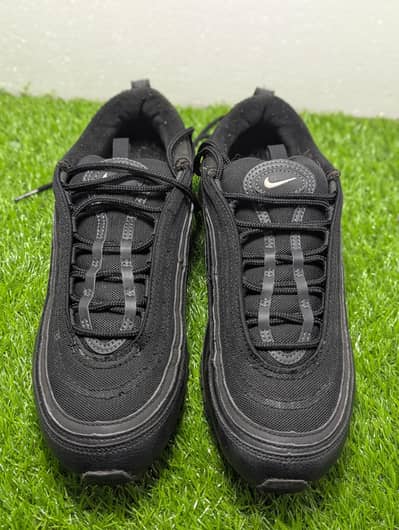 Nike AirMax 97 Preloved