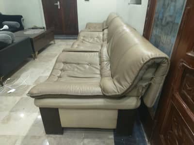 5 sofa set