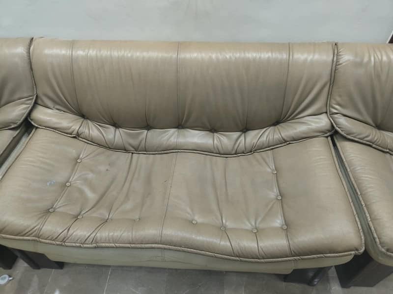 5 sofa set 1