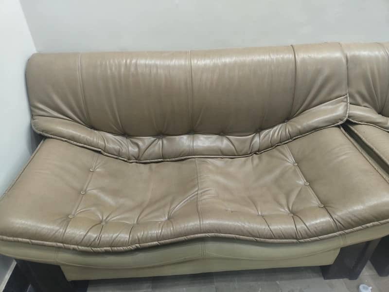 5 sofa set 2