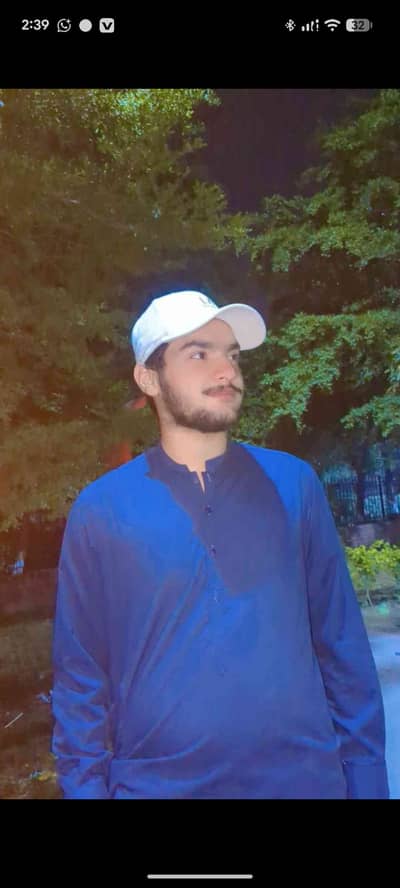 malikmouzam804