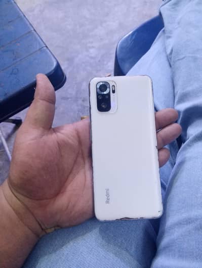 only panel and accessories