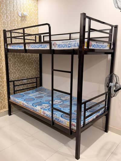 Brand New Bunk Beds for Sale