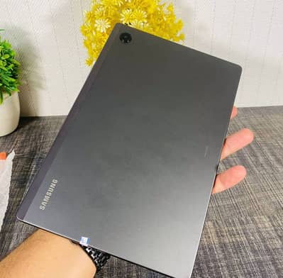 Samsung Glaxy Tab A8