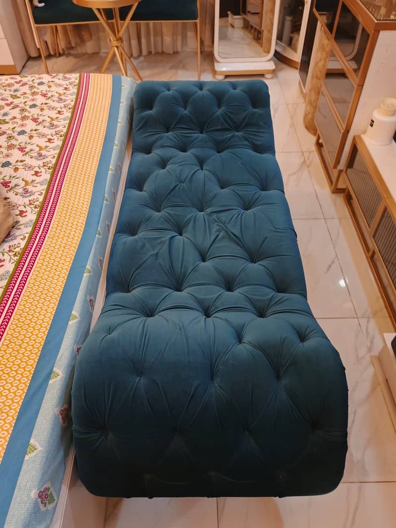 Sofas 0