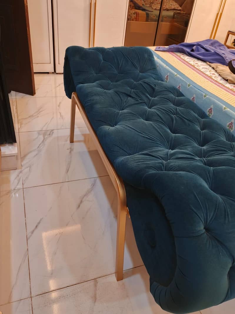 Sofas 1
