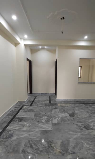 5 Marla Brand New Office Apartment For Rent