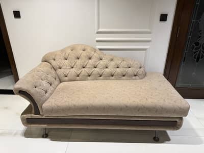 7 SEATER SOFA SET