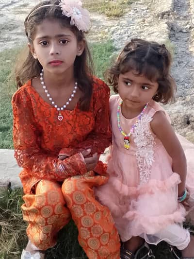 mujhy ghar ka kam chaheyin