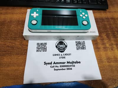 Anbernic RG505 - 4/128aAGB - OLEDV- Box Packet - Upto PS2