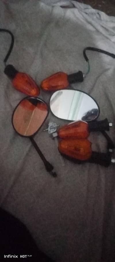 bike 70
