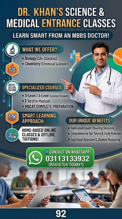 tution classes