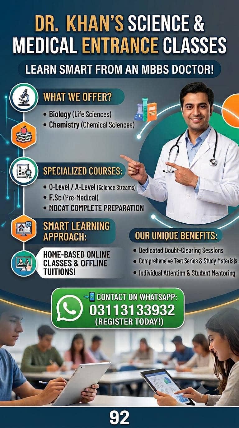 tution classes 0