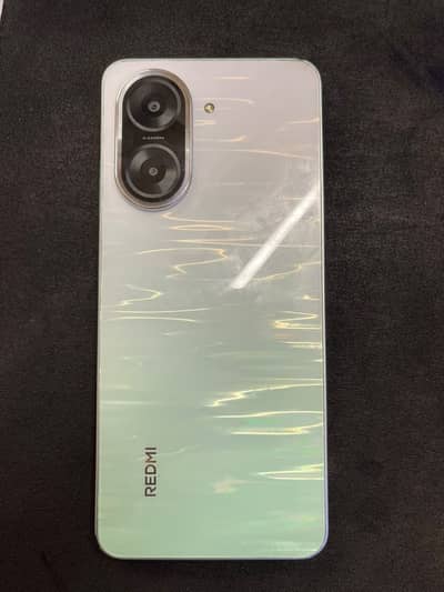 Xiaomi Other Model