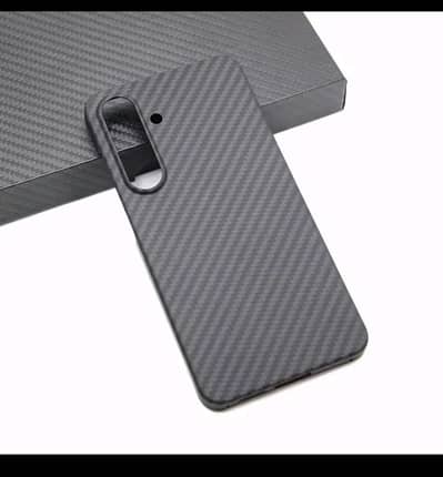 Samsung S25 plus case
