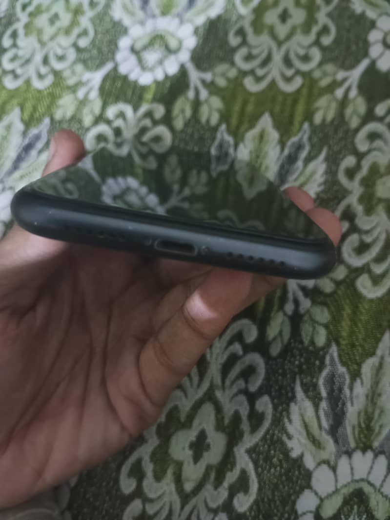 iphone 11 1
