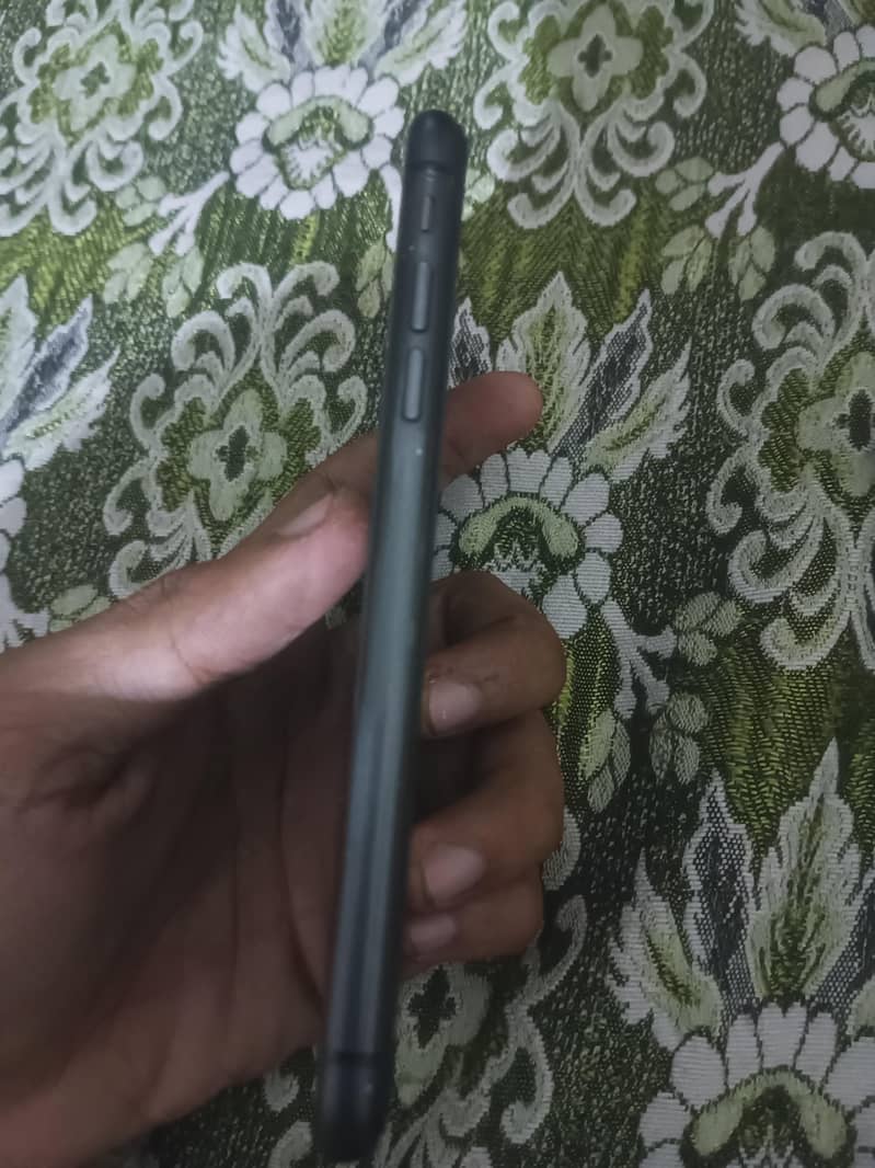 iphone 11 2