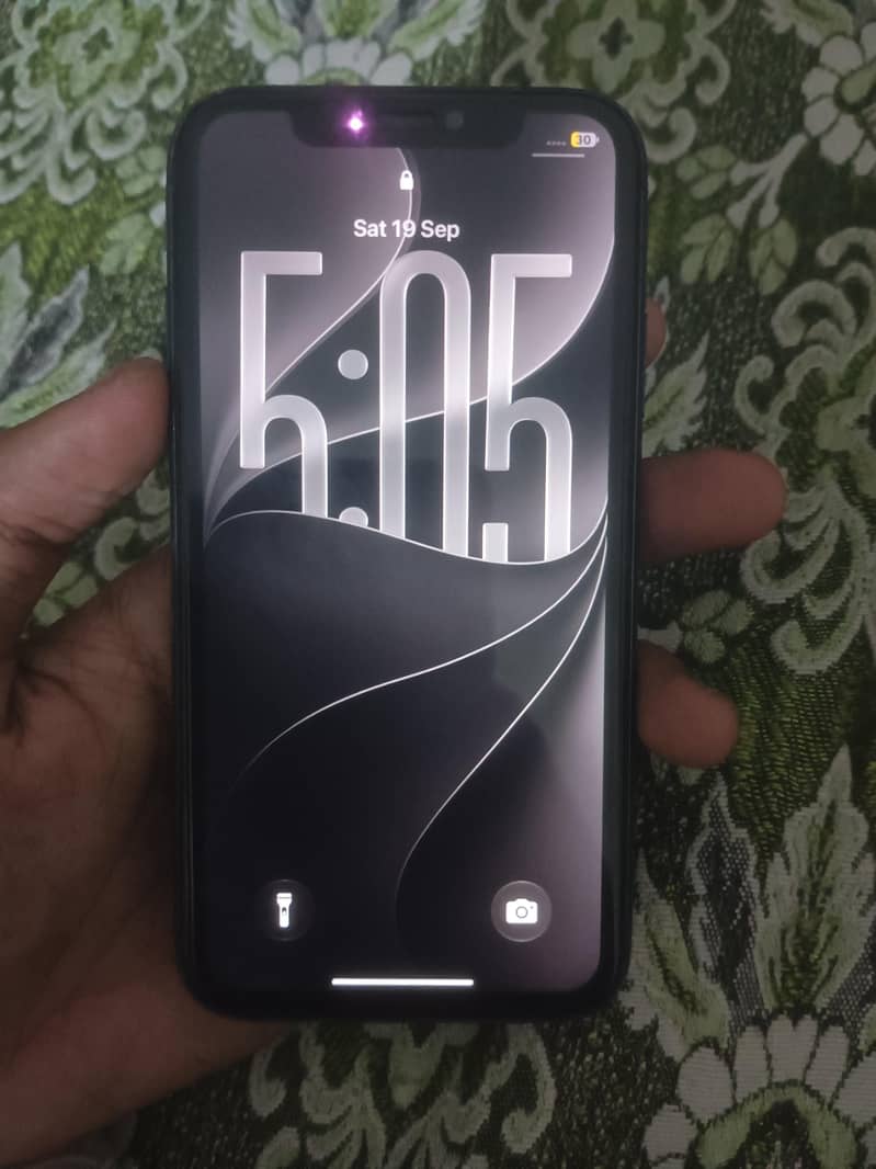 iphone 11 5