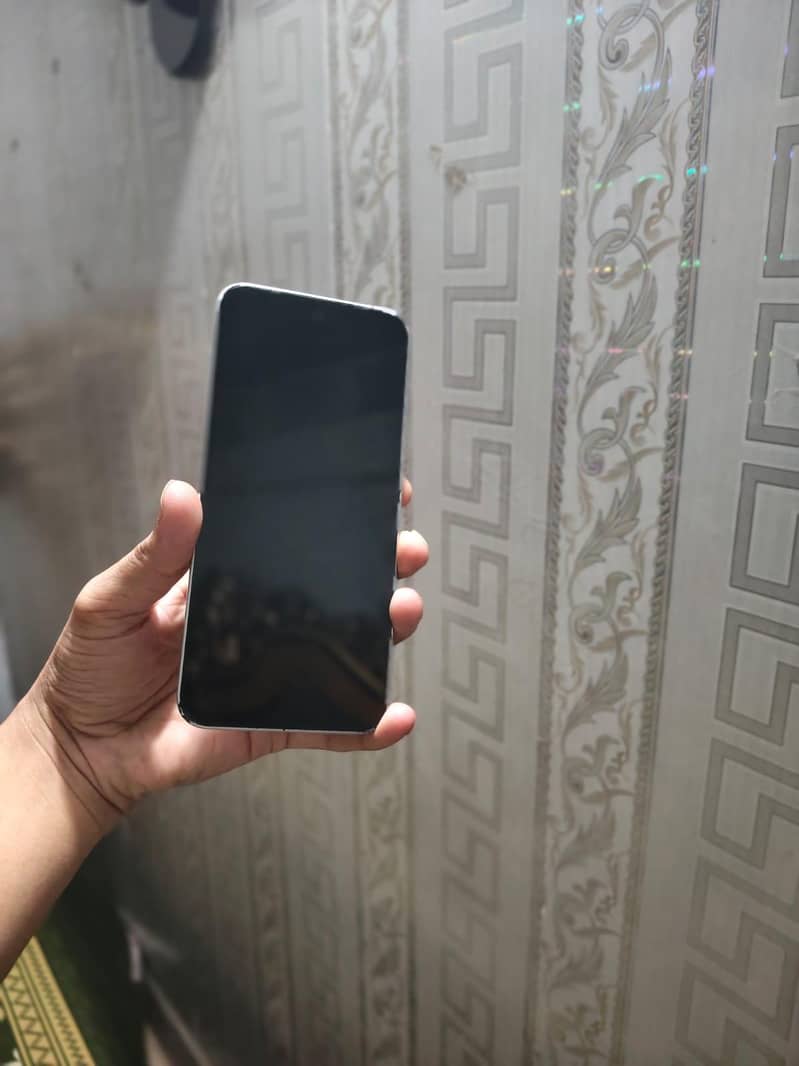 infinix hot 60 pro 2