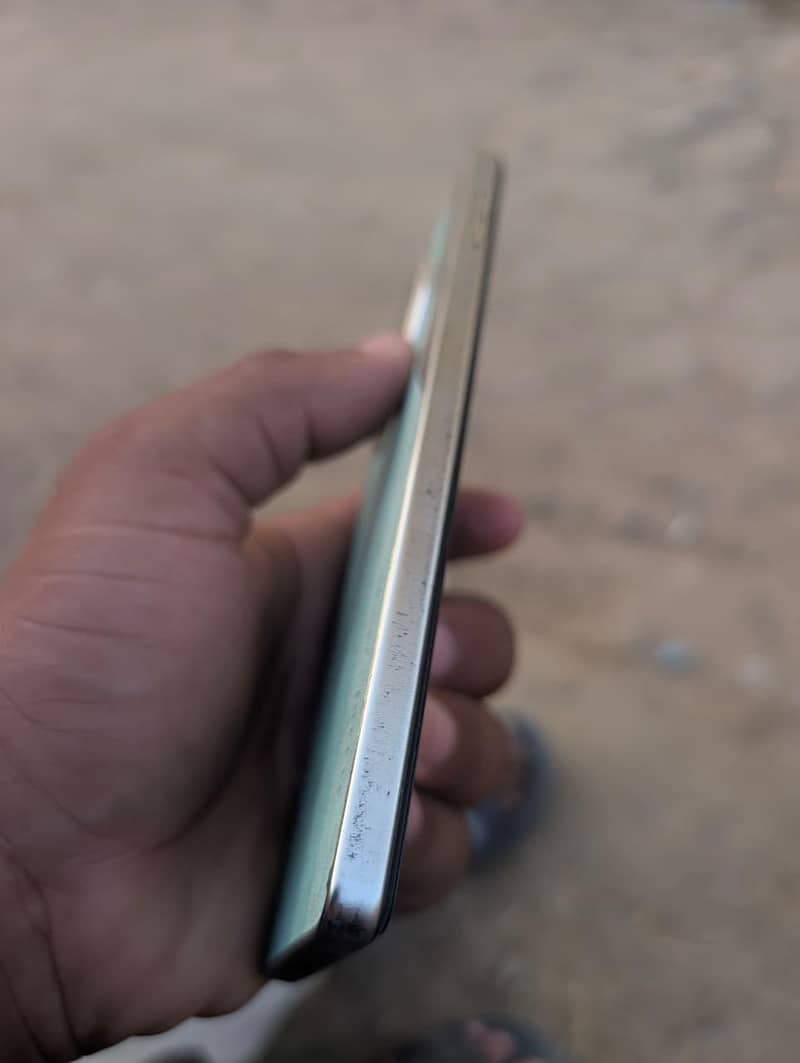 tecno camon 30 2
