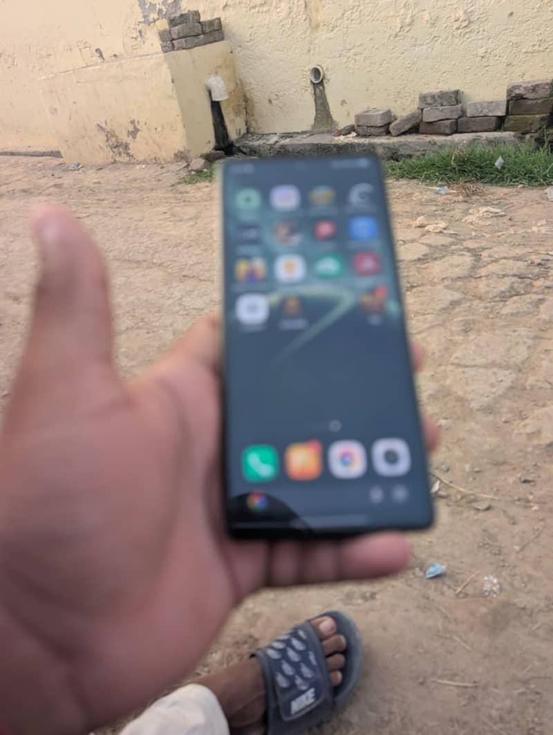 tecno camon 30 3