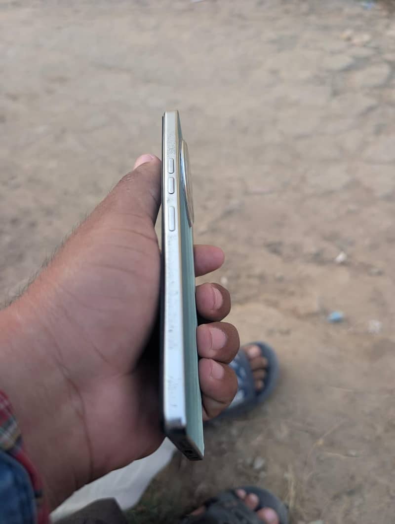 tecno camon 30 4