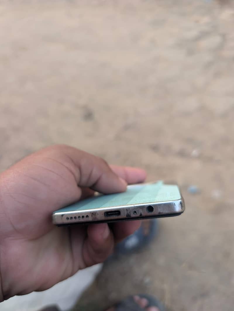 tecno camon 30 6