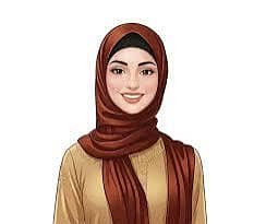 required female assistant