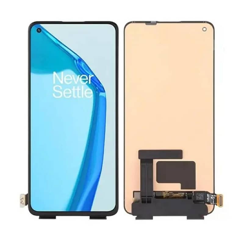 One Plus 9 0