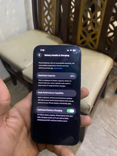 Apple iPhone 14