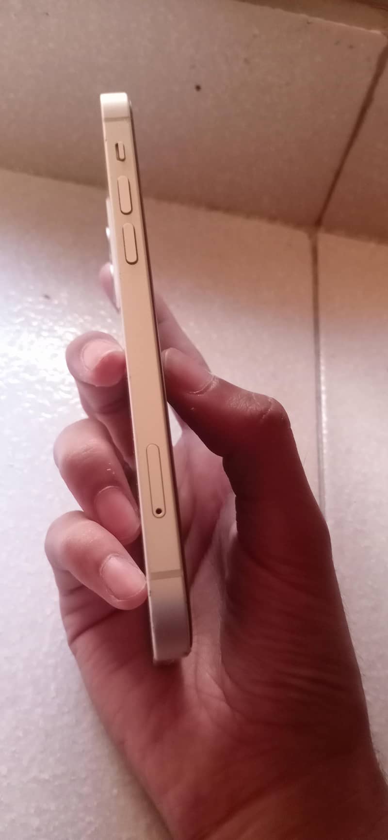Apple iPhone 12 2