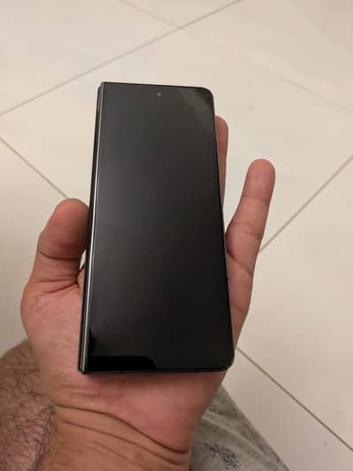 Samsung Galaxy Z Fold 4 512gb factory unlocked
