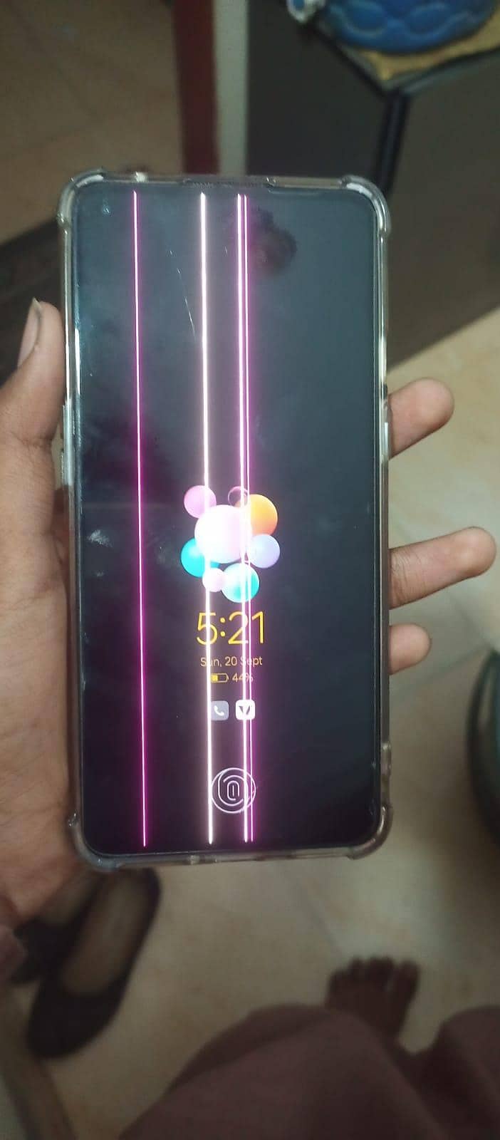 One Plus 9 11