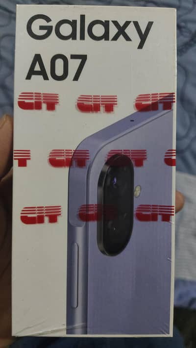 Samsung Mobile Other Model