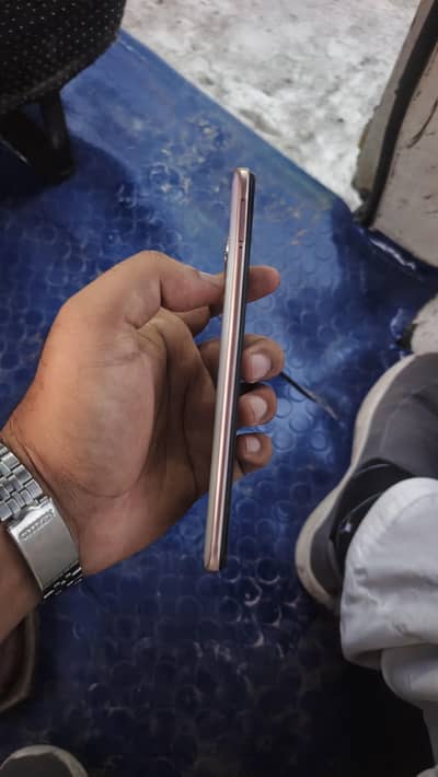 Vivo S1 Pro 8gb Ram 128gb Rom