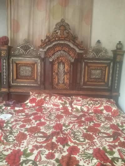urgent sale