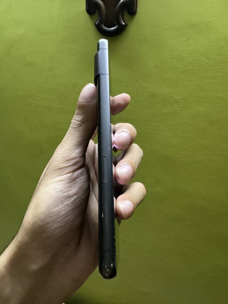 Google Pixel 7 2