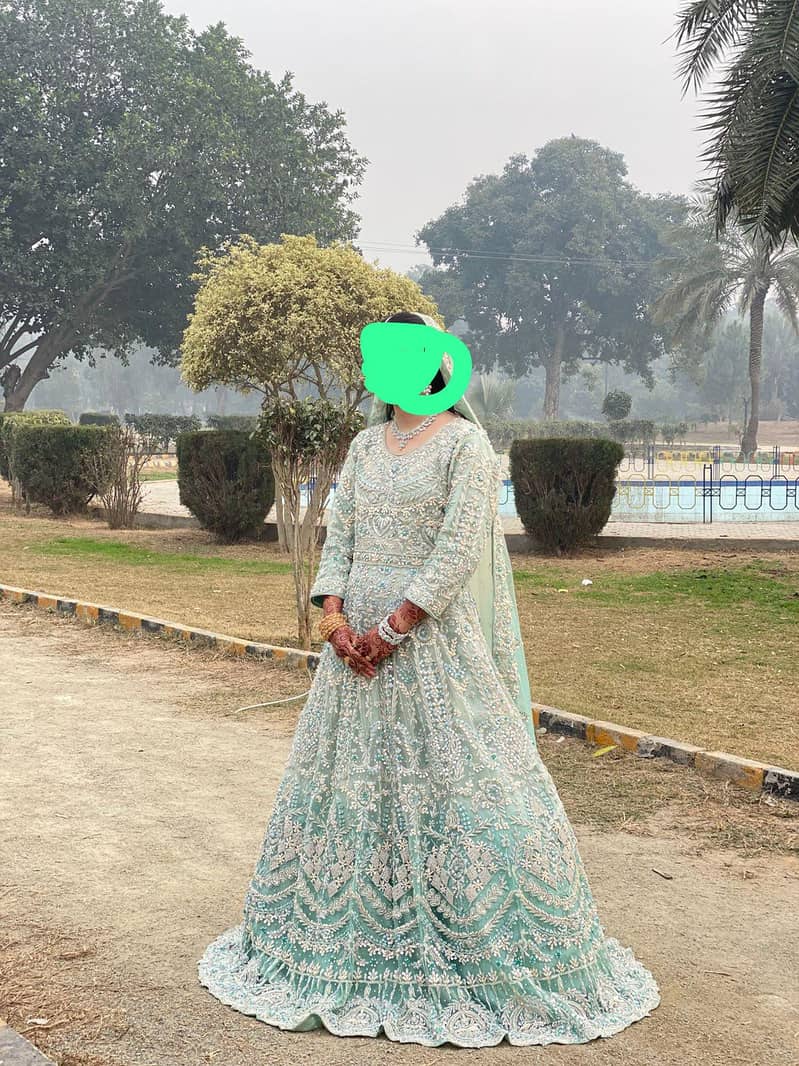 walima maxii 0