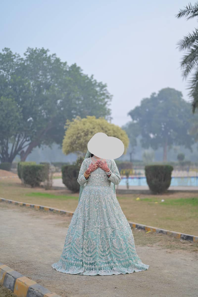 walima maxii 1