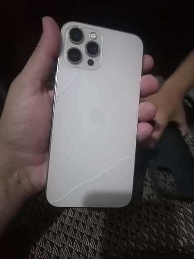 Apple iPhone 12 Pro Max 256 gp factory unlock