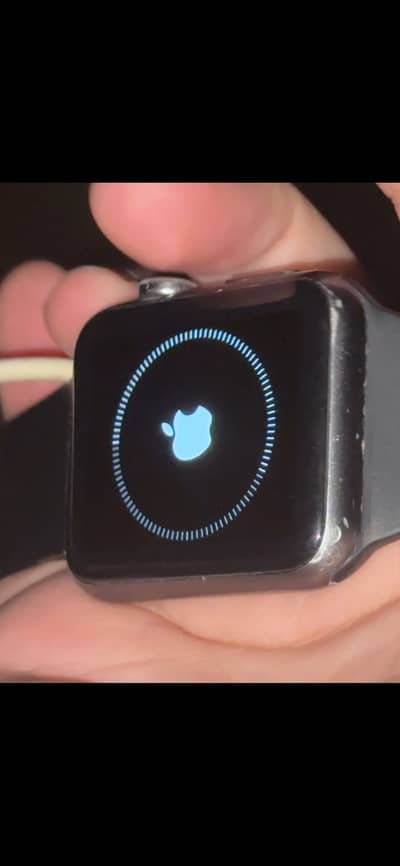 Apple series 1 for sell