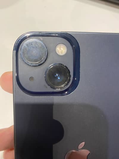 Apple iPhone 13
