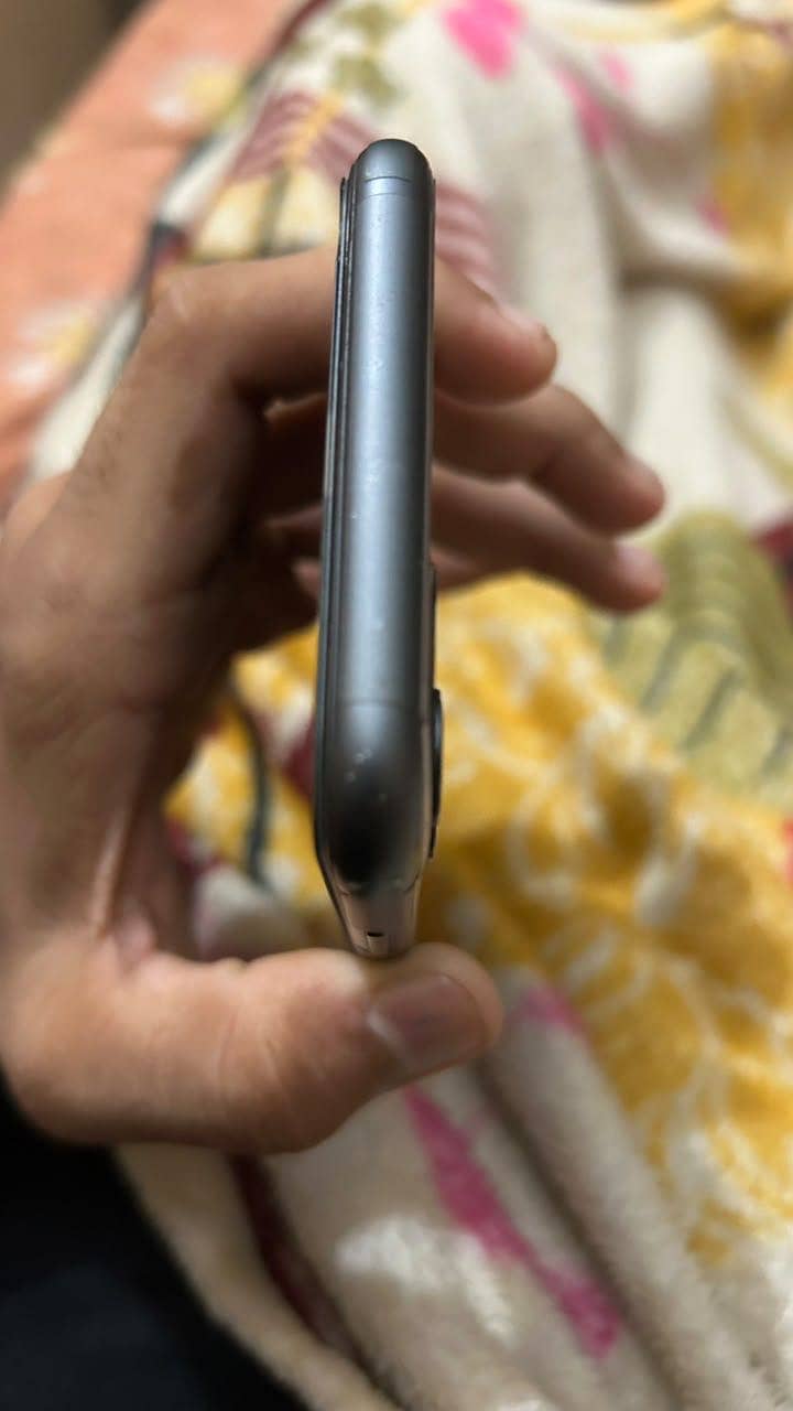 Apple iPhone 11 0