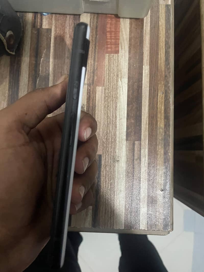 Google Pixel 6a 2
