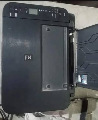 Canon TS3150 Printer | URGENT SALE