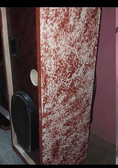 car speaker for sale