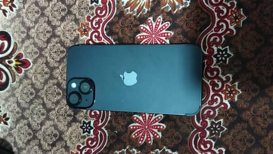 Apple iPhone 14
