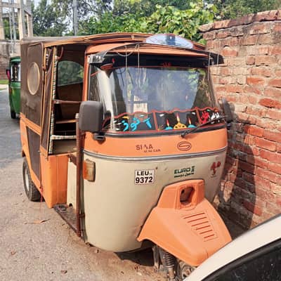 swia for sale 2018 0311 4327248