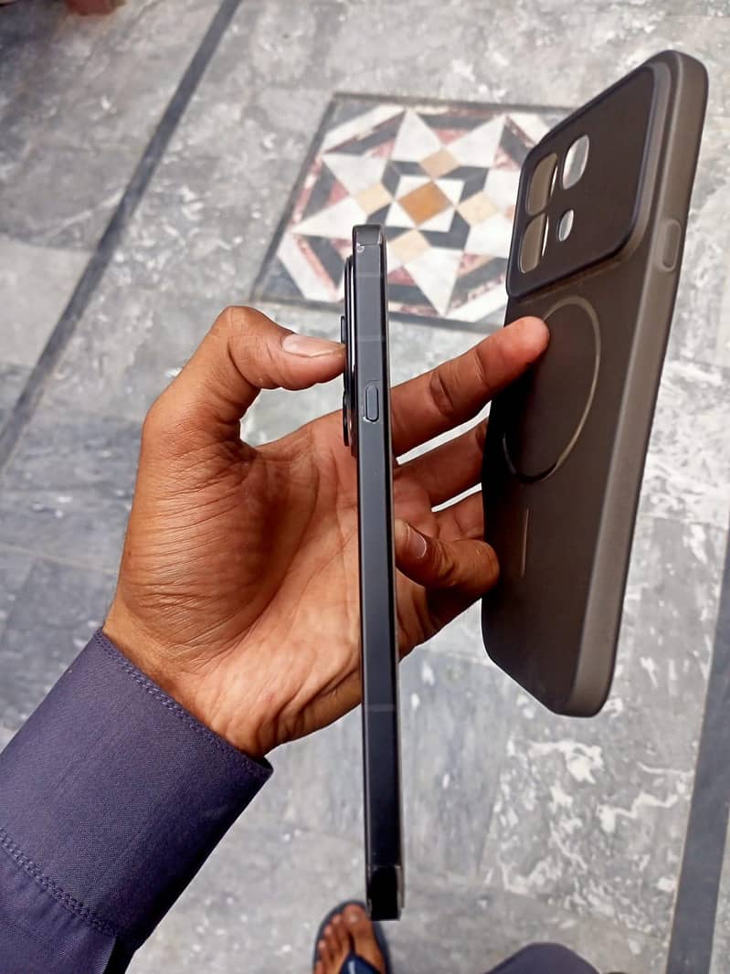 Infinix note 60 4